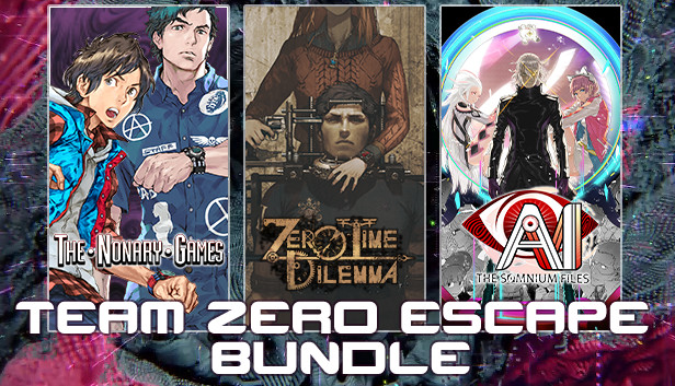 17d7ef13-0cdc-84d2-9732-a824fe216cdb