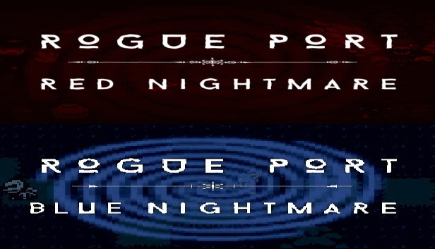 772fefb4-eff1-366e-f850-853af291b09b