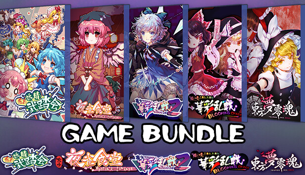 fb4ae9ae-49b3-01a1-f12a-9692528d05e2