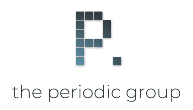 0b2b9a21-84b3-dc5e-b809-146d56544938