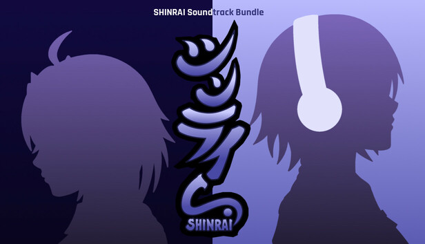 f94d6dfd-6e5d-d695-8821-898d22adfdd4