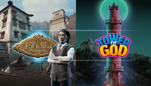 e28e9d24-8a2e-7484-916b-30132ed8c3cc