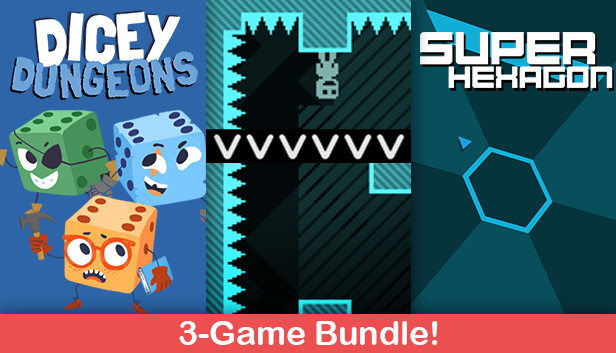 d9b502f8-2237-8613-3773-3210a5eab3e4