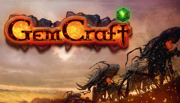 aeb3beff-385e-c6d5-4cfd-a2e4ae7f7027