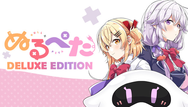 7216d6be-fe15-9434-d4f2-5e578410df3b