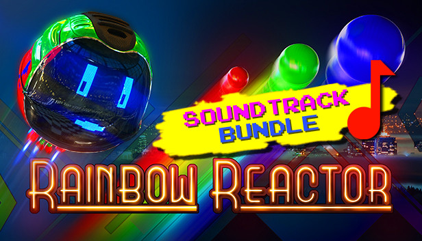 b9b0e775-ca94-f9c3-b58a-2d76448569a2