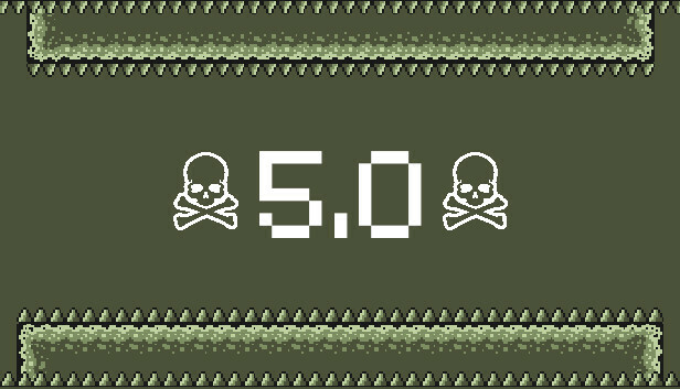 498df047-d433-020c-c4c3-d47d5684ba27