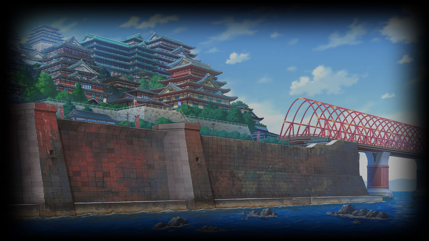 在Steam 購買Azur Lane Crosswave Complete Deluxe Edition Bundle