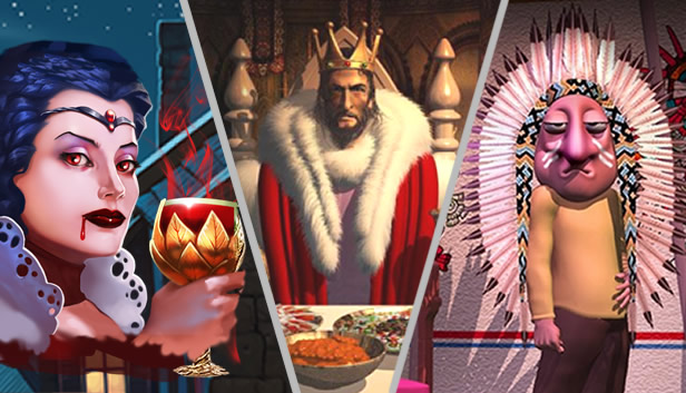 202f132b-4201-4c4d-8845-35b9e5b9ce55