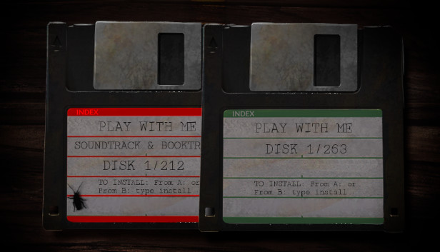 79a82450-a691-b689-61fd-23a4b789a239