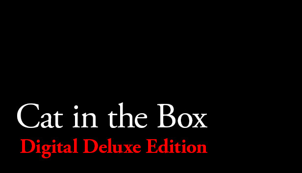 a7dd1b4b-a468-3aba-39f4-43a069e67fb3