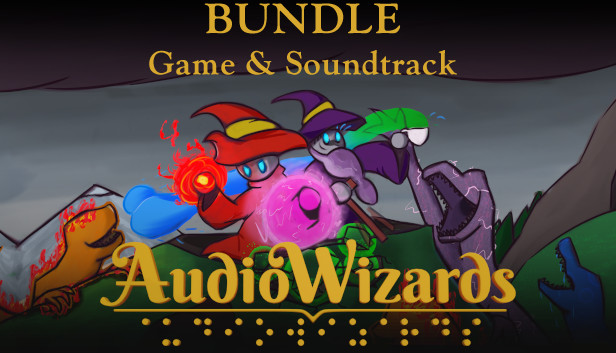 a467eeb3-ce4e-b23d-5b29-4d0a4ad5952b