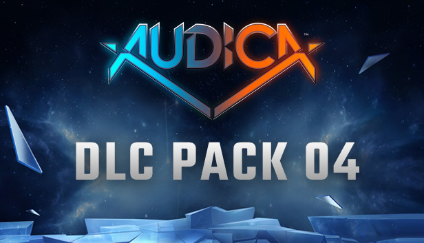 53b2c809-85cc-3320-916d-7558e4e0ac05