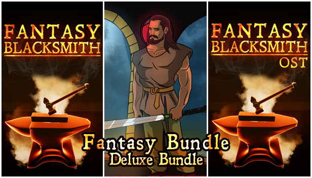 988b1766-a694-9df4-0ca0-e3e3e3bea562