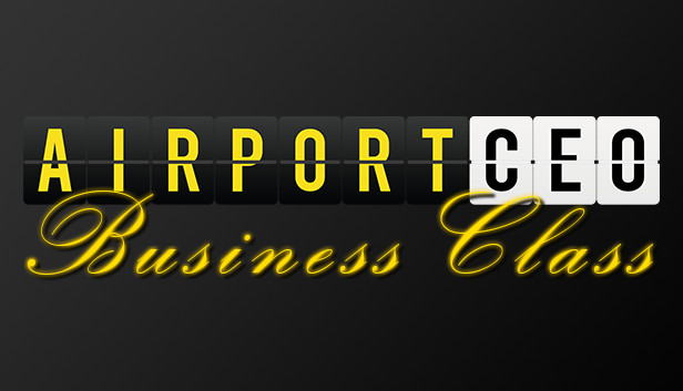 14f497b9-ea51-6e9b-e2c9-ef56498498fc