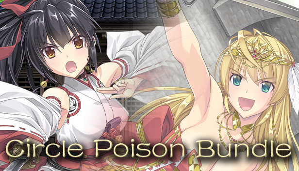 9add14bd-b151-c821-a4f4-d92f9d22e380