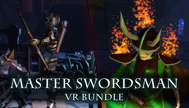 214b0d7c-4d09-bea9-5287-3fff281f63a1