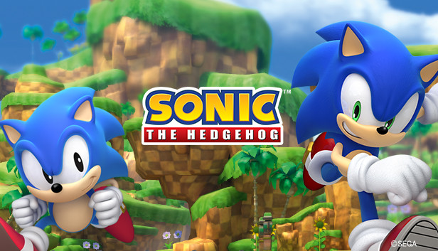 676a0057-0677-1505-31d8-65765606425b