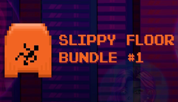 4d31deef-0553-bfb0-be7c-3ea57880317d