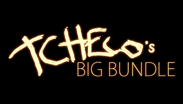 18039bf2-6a8f-327b-b454-ca4c594ecada