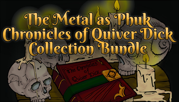 43b61c9b-606f-995b-deec-75613805d42d