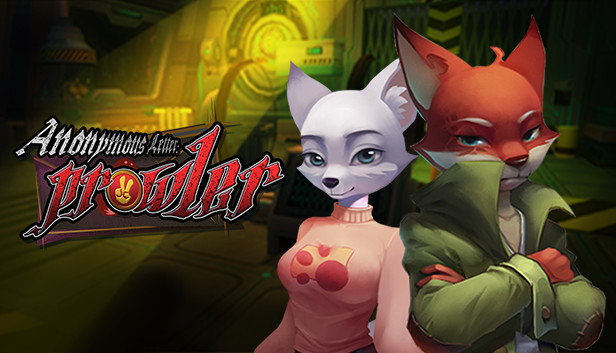 4a1bb9a5-1314-35b6-e6f8-0cbb27c6b437