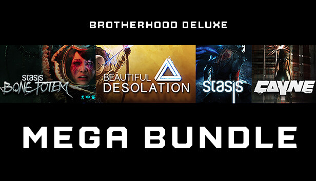 47ec4e4e-b036-6563-439e-b07230ba68b1