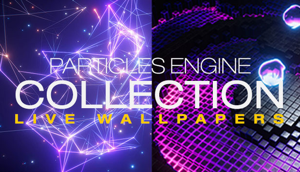 7f162062-6615-6b0d-09f0-768d4f97321f