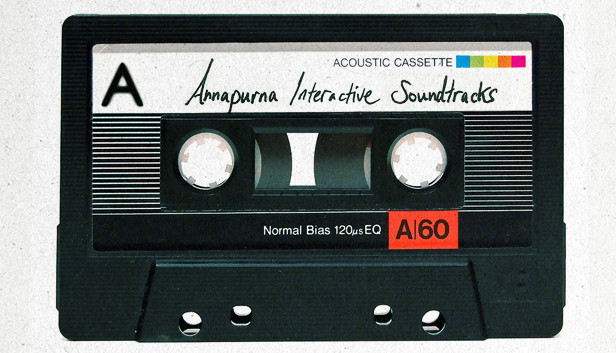 cb13b6a7-8849-1269-be17-c9b464814477