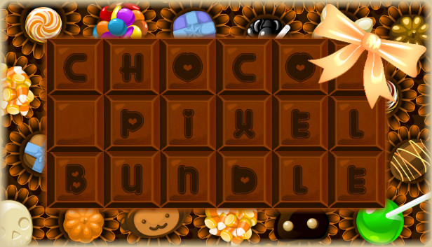 3247b284-d49d-7133-eff5-3d693ae40580