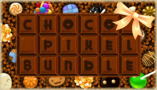 f05bb63b-8260-27ad-c897-027f4b730633