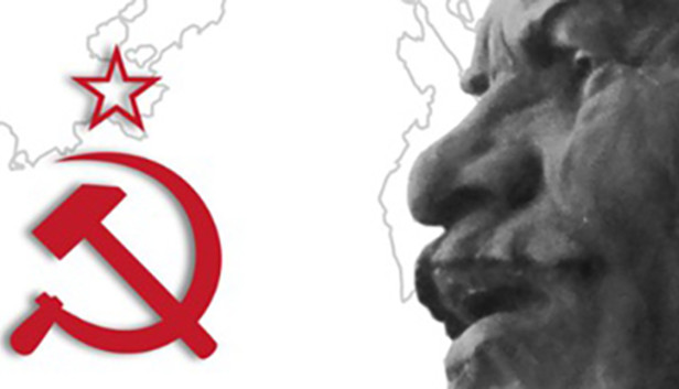 8f57f774-6daa-93f9-7a1a-d97d5b24da35