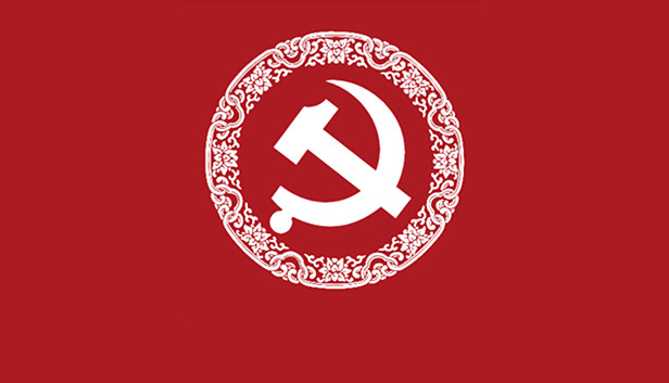 ac8af6ff-8b7b-b466-f962-7e528344e289