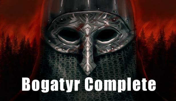 ef002170-7daf-2ba1-fbc5-9898bb3da13c