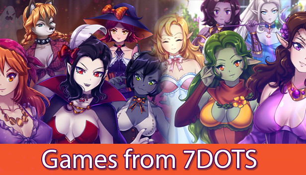 dda18508-6d51-1d9d-acc9-bc72b4fe2970