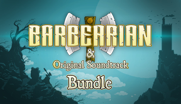 0b887be0-9010-ab97-eed3-442bbe70b52d