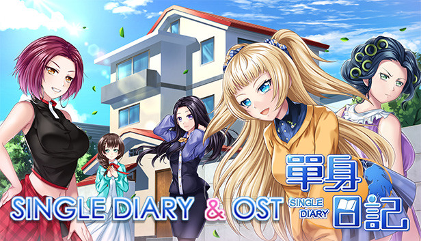 8fd8ddef-5d57-a2c6-7f34-afb402f2e9d6