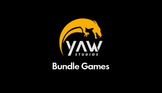 581261f6-02a5-5bbf-5749-94017894aafe