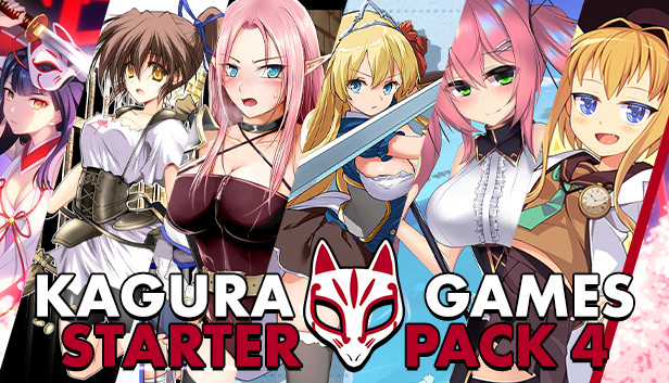 7ff5cc63-0835-fd1f-81cf-51c11c4fc875