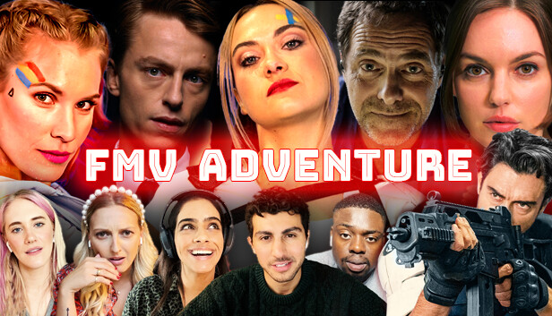 c3645b38-ba35-5738-6be2-e28ef692d955