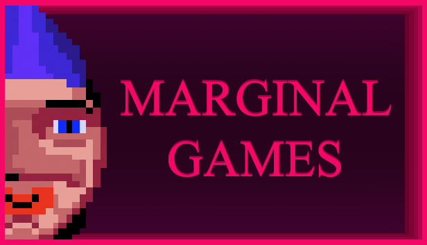 daabe939-92b9-b034-9b61-fe25ad298792