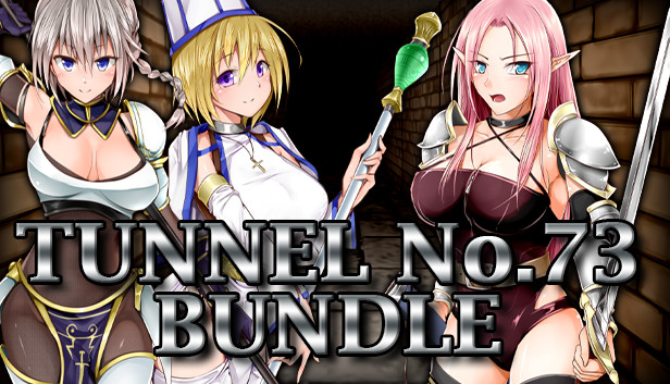 3964ed69-6033-76ec-e629-22f2c1b0b9df