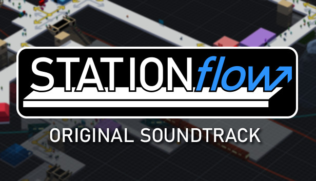 c49279a6-0dc8-76bd-267d-ce05c3cdec5d