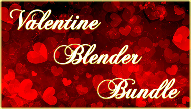 d38ace0a-5b55-ba6b-e4c6-af58feba18da