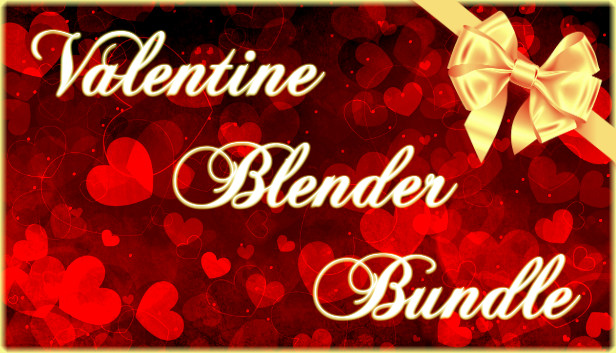 f6c3913a-cfd2-9d4a-51c2-60d2aefa1ba9