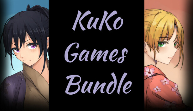 636c96b5-79f2-582e-b68d-383f276f8fd3