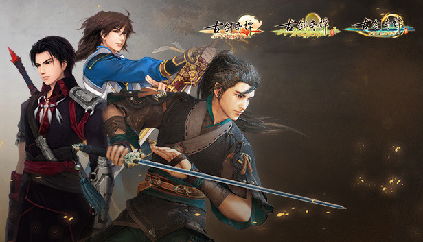 11452e62-b9ef-45d2-433c-fb33a9d72f55