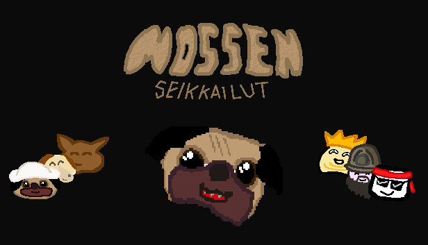 862d7675-36e0-258d-c69f-eb6fbae09f05