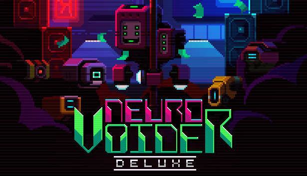 ee2cf066-52fc-8273-8359-fe71cf51590a