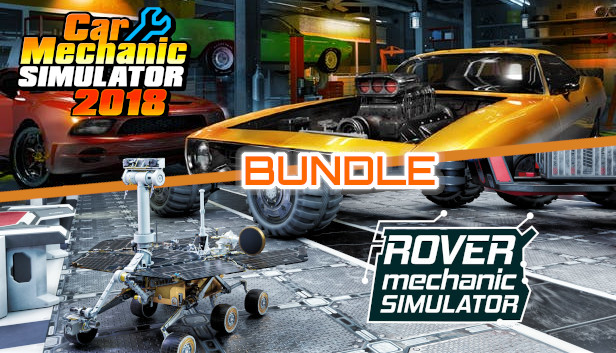 7dab9a0c-2515-f8a1-20fe-e3cf03e3bb51